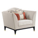 Tayden Chair - LV01157 - In Stock Furniture