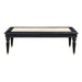 Tayden Coffee Table - LV01158 - In Stock Furniture