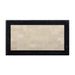Tayden Coffee Table - LV01158 - In Stock Furniture