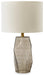 Taylow Table Lamp - L430794 - In Stock Furniture