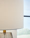 Taylow Table Lamp - L430794 - In Stock Furniture