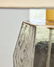 Taylow Table Lamp - L430794 - In Stock Furniture