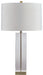 Teelsen Table Lamp - L428184 - In Stock Furniture
