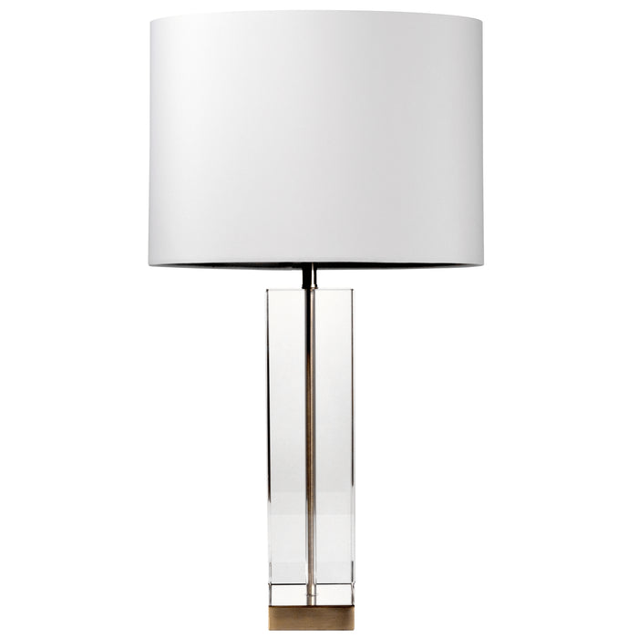 Teelsen Table Lamp - L428184 - In Stock Furniture
