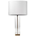 Teelsen Table Lamp - L428184 - In Stock Furniture