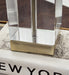 Teelsen Table Lamp - L428184 - In Stock Furniture
