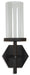 Teelston Wall Sconce - A8010306