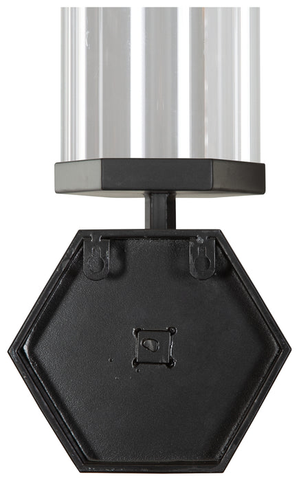Teelston Wall Sconce - A8010306