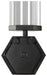 Teelston Wall Sconce - A8010306