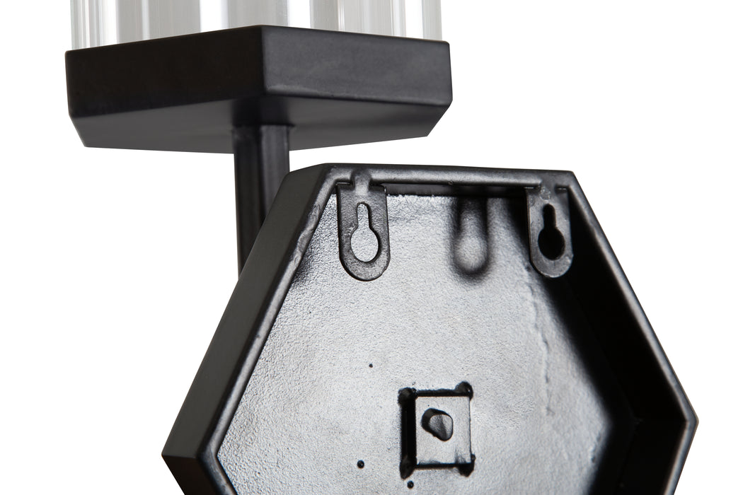 Teelston Wall Sconce - A8010306