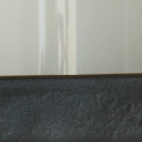 Teelston Wall Sconce - A8010306