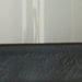 Teelston Wall Sconce - A8010306