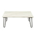 Telestis Coffee Table - 84500 - In Stock Furniture