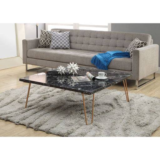 Telestis Coffee Table - 84505 - In Stock Furniture