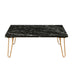 Telestis Coffee Table - 84505 - In Stock Furniture