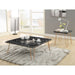 Telestis Coffee Table - 84505 - In Stock Furniture