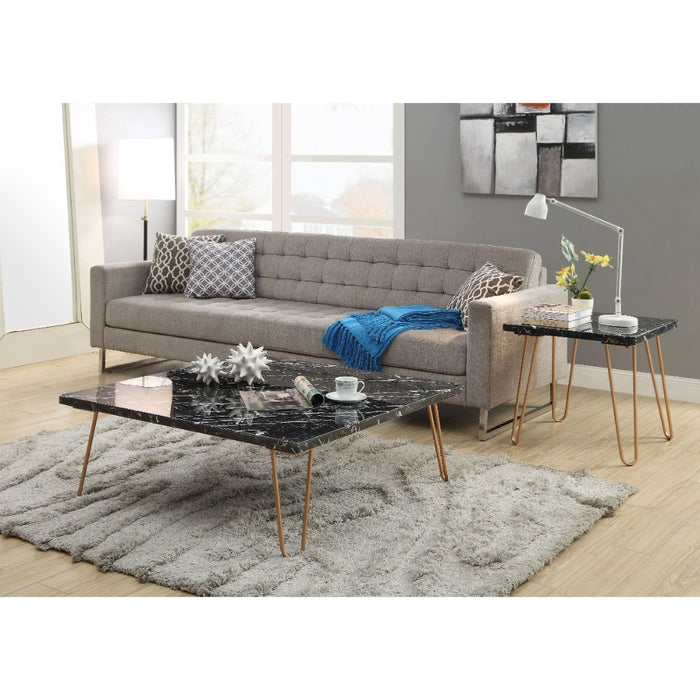 Telestis Coffee Table - 84505 - In Stock Furniture