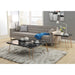 Telestis Coffee Table - 84505 - In Stock Furniture