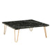 Telestis Coffee Table - 84505 - In Stock Furniture