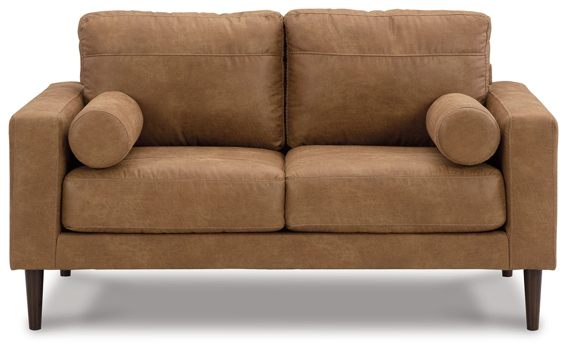 Telora Loveseat - 4100235
