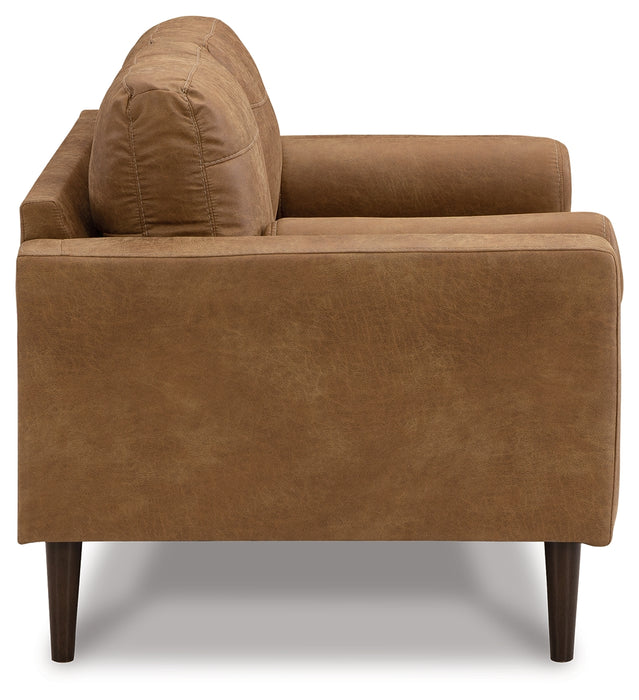 Telora Loveseat - 4100235