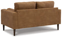 Telora Loveseat - 4100235