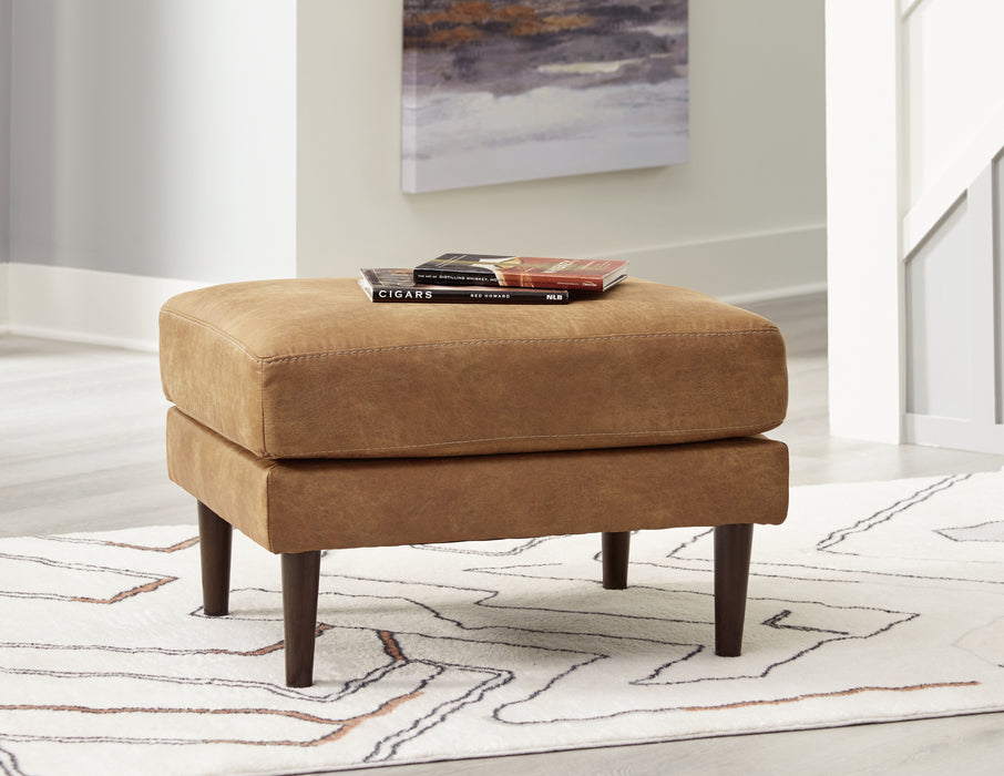 Telora Ottoman - 4100214