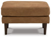 Telora Ottoman - 4100214
