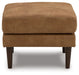 Telora Ottoman - 4100214