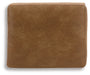 Telora Ottoman - 4100214