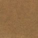 Telora Ottoman - 4100214