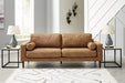 Telora Sofa - 4100238
