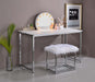 Tennos Vanity Desk - AC00903 - In Stock Furniture
