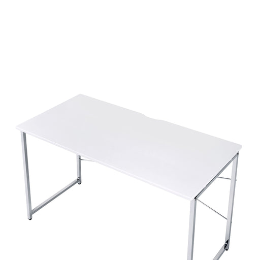 Tennos Writing Desk - 93190 - In Stock Furniture