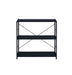 Tesadea Bookshelf - 92772 - In Stock Furniture