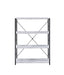 Tesadea Bookshelf - 92774 - In Stock Furniture