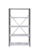 Tesadea Bookshelf - 92777 - In Stock Furniture