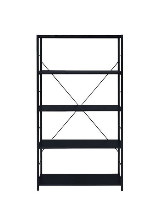 Tesadea Bookshelf - 92778 - In Stock Furniture