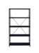Tesadea Bookshelf - 92778 - In Stock Furniture