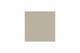 Texline Sand Power Recliner - U5960413 - Gate Furniture