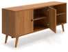 Thadamere TV Stand - W060-58 - In Stock Furniture