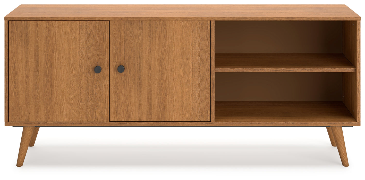 Thadamere TV Stand - W060-58 - In Stock Furniture