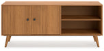 Thadamere TV Stand - W060-58 - In Stock Furniture