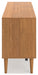 Thadamere TV Stand - W060-58 - In Stock Furniture