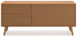 Thadamere TV Stand - W060-58 - In Stock Furniture