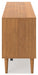 Thadamere TV Stand - W060-58 - In Stock Furniture