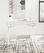 Thadamere Vanity with Stool - B060-122 - In Stock Furniture