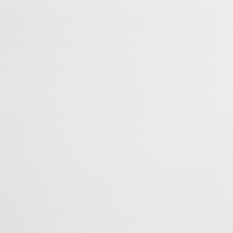 Thadamere Vanity with Stool - B060-122 - In Stock Furniture