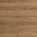 Thadamere Vanity with Stool - B060-22 - In Stock Furniture