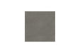 The Man-Den Gray Power Recliner - U8530513 - Gate Furniture